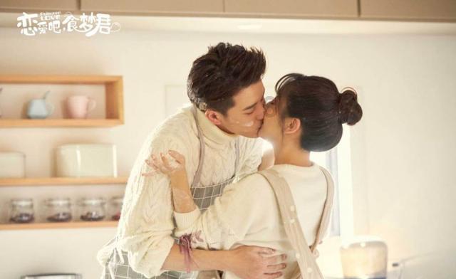 hahabet梦想