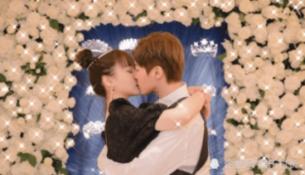 泡面吃法大全